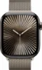 Изображение S10 42 Milanese Natural