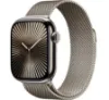 Изображение S10 42 Milanese Natural