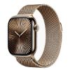Изображение S10 42 Milanese Gold