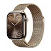 Изображение S10 46 Milanese Gold SM
