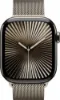 Изображение S10 46 Milanese Natural S/M