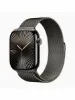 Изображение S10 46 Milanese Slate ML/SM