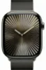 Изображение S10 46 Milanese Slate ML/SM