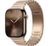 Изображение S10 46 Gold Link Bracelet