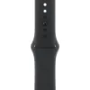 Изображение S10 42 Jet Black ML