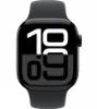 Изображение S10 42 Jet Black SM