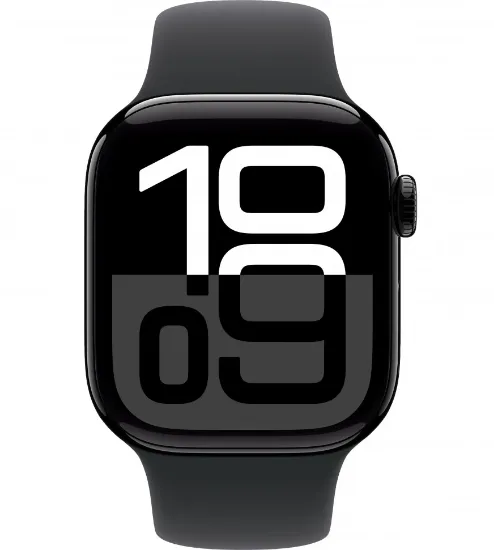 Изображение S10 42 Jet Black SM