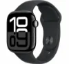 Изображение S10 42 Jet Black SM