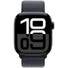 Изображение S10 42 Jet Black Sport Loop (с датчиком кислорода)