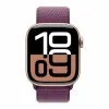 Изображение S10 42 Rose Gold Loop
