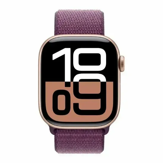 Изображение S10 42 Rose Gold Loop