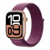 Изображение S10 42 Rose Gold Loop