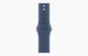 Изображение S10 42 Silver Blue SM