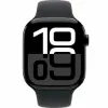 Изображение S10 46 Jet Black ML (с датчиком кислорода)