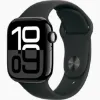 Изображение S10 46 Jet Black ML (с датчиком кислорода)
