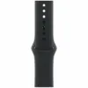 Изображение S10 46 Jet Black ML (с датчиком кислорода)