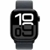 Изображение S10 46 Jet Black Loop