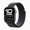 Изображение S10 46 Jet Black Loop