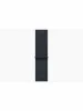 Изображение S10 46 Jet Black Loop