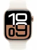 Изображение S10 46 Rose Gold ML