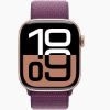 Изображение S10 46 Rose Gold Loop