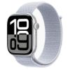 Изображение S10 46 Silver Blue Loop (с датчиком кислорода)