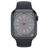 Изображение S8 45 Midnight m/l