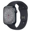 Изображение S8 45 Midnight m/l