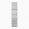 Изображение S8 41 Silver Stainless/Link Bracelet