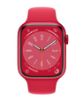 Изображение S8 41 Red m/l