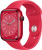 Изображение S8 41 Red s/m
