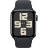 Изображение Watch SE 40 Midnight M/L (2023)