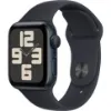 Изображение Watch SE 40 Midnight M/L (2023)