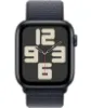 Изображение Watch SE 40 Midnight Loop (2024)