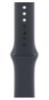 Изображение Watch SE 44 Midnight 2024 S/M