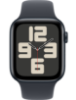 Изображение Watch SE 44 Midnight 2024 S/M