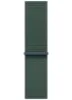 Изображение Watch SE 44 Starlight 2024 Lake Green SL