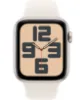 Изображение Watch SE 44 Starlight 2024 S/M
