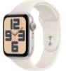 Изображение Watch SE 44 Starlight 2024 S/M