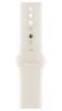 Изображение Watch SE 44 Starlight 2024 M/L