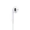 Изображение EarPods с разъёмом USB-C