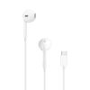 Изображение EarPods с разъёмом USB-C