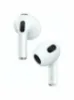 Изображение AirPods (3rd Gen) with MagSafe Case
