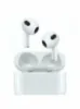 Изображение AirPods (3rd Gen) with MagSafe Case