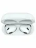 Изображение AirPods (3rd Gen) with MagSafe Case