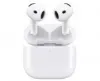 Изображение AirPods 4 (2024)