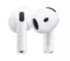 Изображение AirPods 4 (2024)