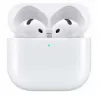 Изображение AirPods 4 (2024) c шумоподавлением
