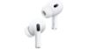 Изображение AirPods pro 2 USB-C Case (2023) MagSafe