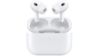 Изображение AirPods pro 2 USB-C Case (2023) MagSafe